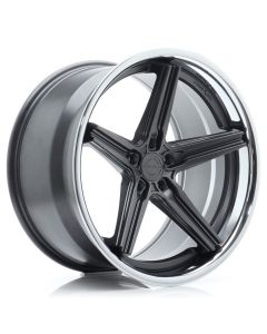 Concaver CVR9 20x10 ET10-47 5x108-120