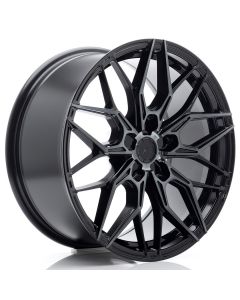 Japan Racing JR-46 19"