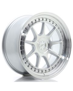 Japan Racing JR-47 18&quot;