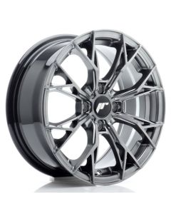Japan Racing JR-49 15x6.5&quot;
