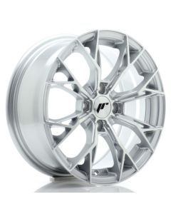 Japan Racing JR-49 15x6.5"