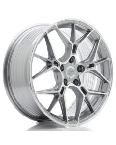 Japan Racing JR-51 20x10.5&quot;