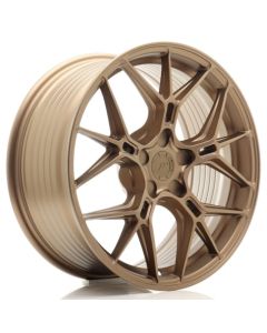 Japan Racing JR-51 19"