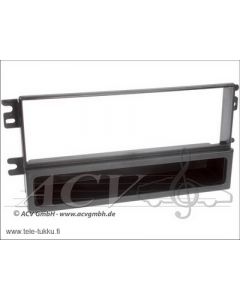 Soitinadapteri Kia Sportage 01-04