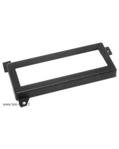 Soitinadapteri Chrysler Voyager 84-95 Vision