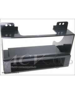 Soitinadapteri Kia Carnival 06-