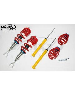 V-Maxx Coilover AUDI A6 4B VM: 4.97-04    