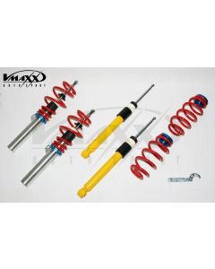 V-Maxx Coilover SKODA OCTAVIA 1Z3 VM: 04-    