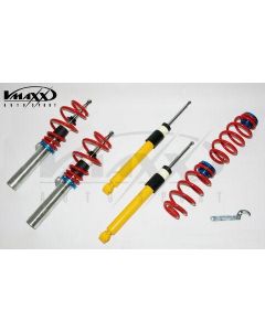 V-Maxx Coilover VW GOLF 1KP/KM VM: 09-    