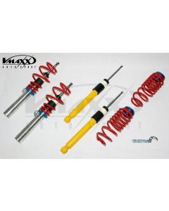 V-Maxx Coilover VW SCIROCCO 13 VM: 08-    