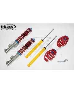 V-Maxx Coilover BMW 3 SARJA E36 VM: 5.95-00    