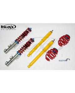 V-Maxx Coilover BMW 3 SARJA E36 VM: 4.94-4.98    