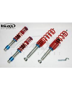 V-Maxx Coilover BMW 5 SARJA E60 VM: 03-10.10    