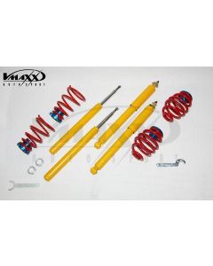 V-Maxx Coilover BMW 3 SARJA E30 VM: 11.82-1.91    