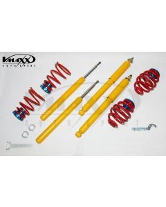 V-Maxx Coilover BMW 3 SARJA E30 VM: 88-3.95    