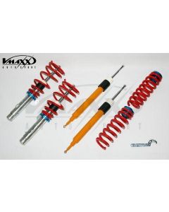 V-Maxx Coilover BMW 3 SARJA E91 VM: 05-    