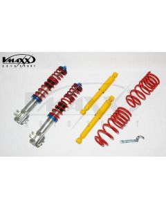 V-Maxx Coilover FIAT PUNTO 188 VM: 8.99-09    