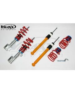 V-Maxx Coilover FIAT PUNTO EVO  VM: 09-    