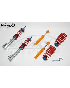 V-Maxx Coilover FIAT 500  VM: 07-    