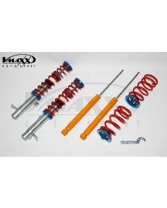 V-Maxx Coilover FORD FOCUS DAW/DBW/DFW VM: 10.98-04    
