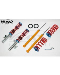 V-Maxx Coilover FORD FOCUS DA3 VM: 11.04-    