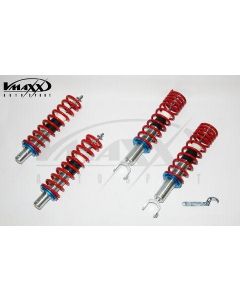 V-Maxx Coilover HONDA CIVIC EG/EH/EJ1/2 VM: 7.91-9.95    
