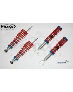 V-Maxx Coilover MAZDA MX5/MIATA NC VM: 05-    