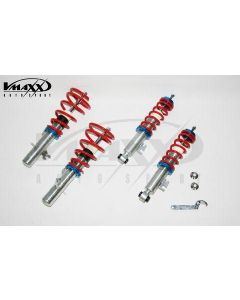 V-Maxx Coilover MINI MINI R50/R56 VM: 04.02-    