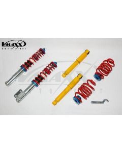 V-Maxx Coilover OPEL ZAFIRA T98/MONOC. VM: 11.98-6.05    