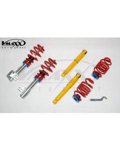 V-Maxx Coilover OPEL ZAFIRA A-H/MONOC. VM: 7.05-11    