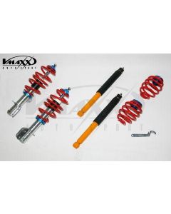 V-Maxx Coilover OPEL TIGRA X-C VM: 04-06.10    