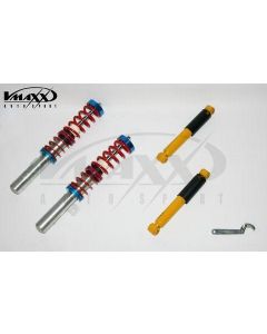 V-Maxx Coilover CITROEN XSARA N0 VM: 7.97-04    