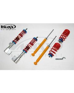V-Maxx Coilover CITROEN C4 L VM: 04-10.10    