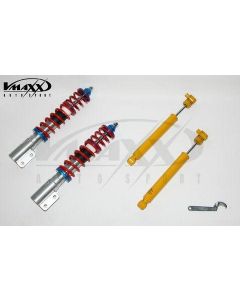 V-Maxx Coilover RENAULT MEGANE BA/DA/EA/LA VM: 1.96-01    