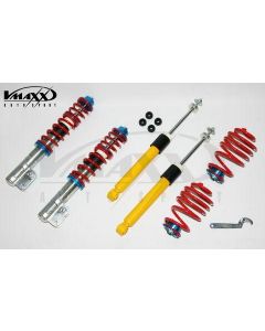 V-Maxx Coilover RENAULT CLIO CB0/BB0 VM: 3.98-05    