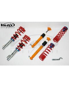 V-Maxx Coilover RENAULT MEGANE M VM: 02-10.08    
