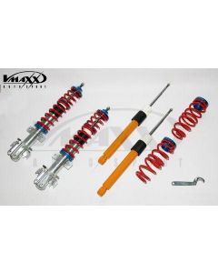 V-Maxx Coilover SUZUKI SWIFT SG/MZ VM: 02.05-10    