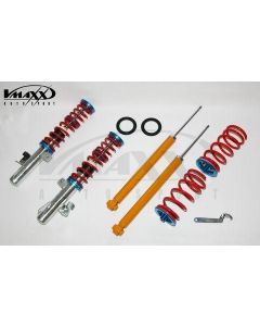 V-Maxx Coilover VOLVO V50 M VM: 04-    