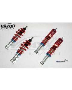 V-Maxx Coilover SEAT IBIZA 6K VM: 7.99-3.02    
