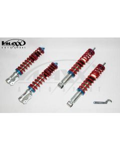 V-Maxx Coilover VW POLO 6KV VM: 9.97-7.99    