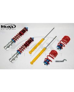V-Maxx Coilover SEAT AROSA 6H VM: 97-04    