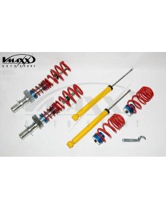 V-Maxx Coilover VW POLO 9N VM: 4.02-09    