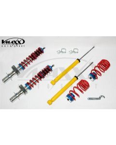 V-Maxx Coilover VW POLO 6R VM: 09-    