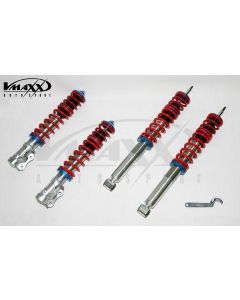 V-Maxx Coilover VW VENTO 1HXO VM: 10.91-9.97    