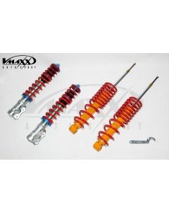 V-Maxx Coilover VW GOLF 1HXO VM: 9.94-11.98    
