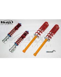 V-Maxx Coilover VW PASSAT 35i VM: 9.87-2.97    