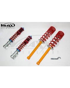 V-Maxx Coilover VW PASSAT 35i VM: 9.87-2.97    