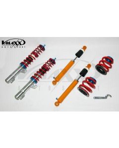 XXtreme V-Maxx Coilover SKODA OCTAVIA 1U VM: 9.98-04    