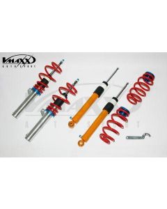 XXtreme V-Maxx Coilover VW PASSAT 3C VM: 04-    