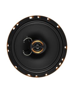 GAS ALPHA 656 6,5&quot; koaksiaali